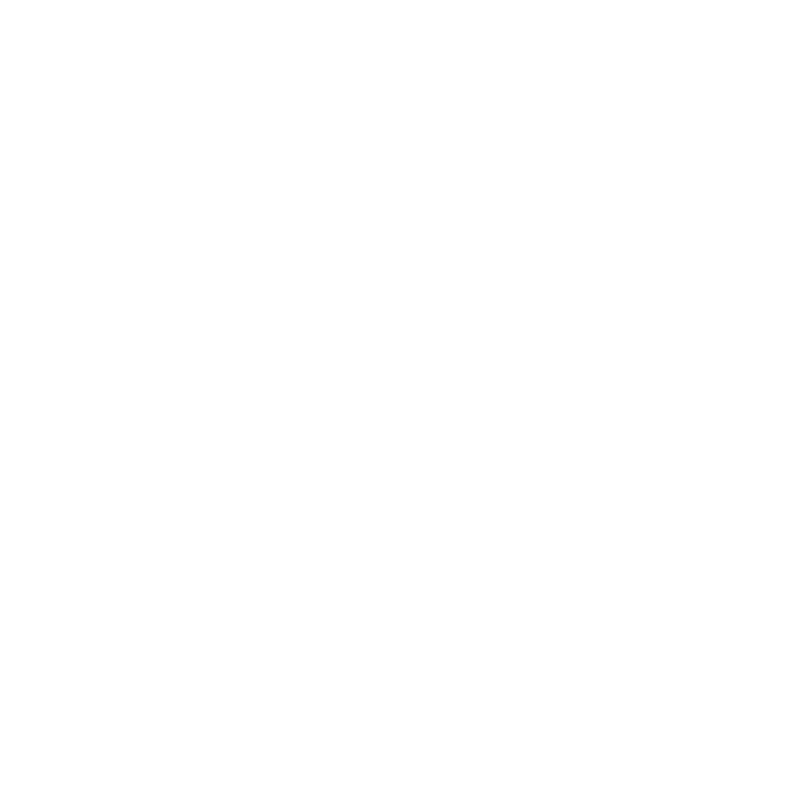Hühnerhof Beutel